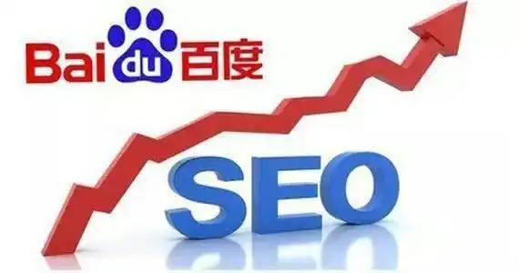 乐发welcome彩票讲解