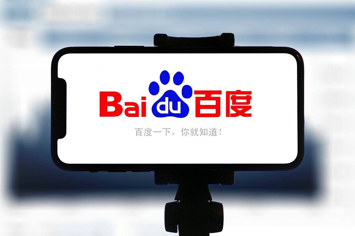 大发彩票app下载地址v21.1.78.25.7 安卓版 1 大发彩票app下载地址v17.1.38.56.7 安卓版 1