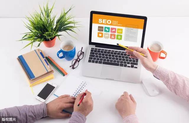 凤凰彩票v54.5.65.82.5 安卓版 2 凤凰彩票v36.6.46.54.3 安卓版 2