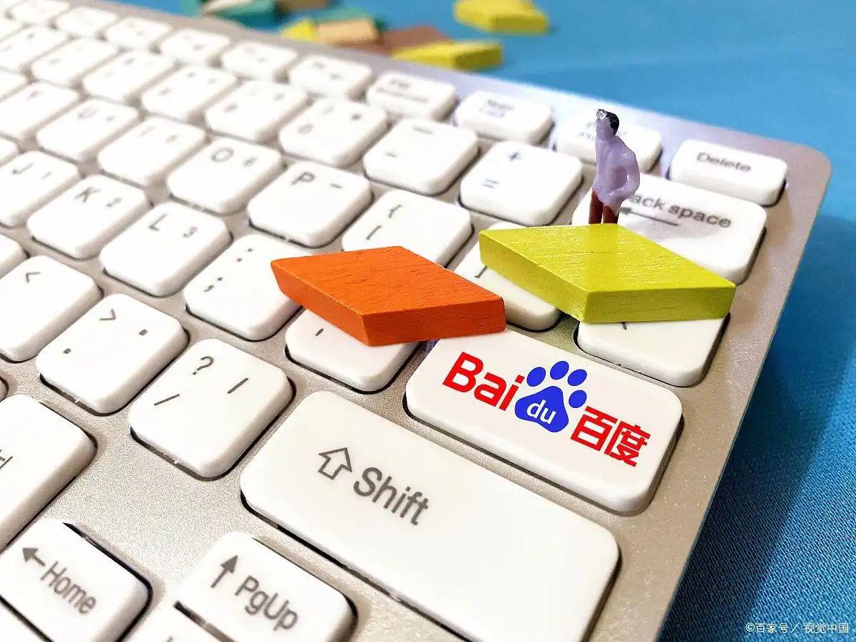 王楚钦孙颖莎背后都是