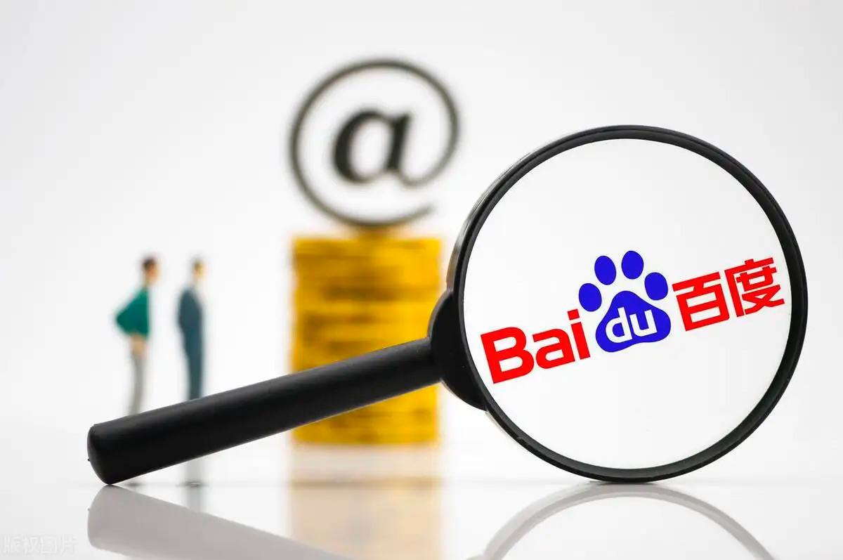 孩子嫌弃奶奶身上有味道妈妈严肃教育