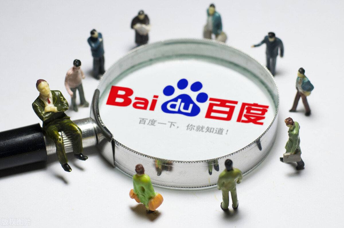 Bsports在线登录入口v18.6.25.36.9 安卓版 3 Bsports在线登录入口v73.2.34.15.8 安卓版 3