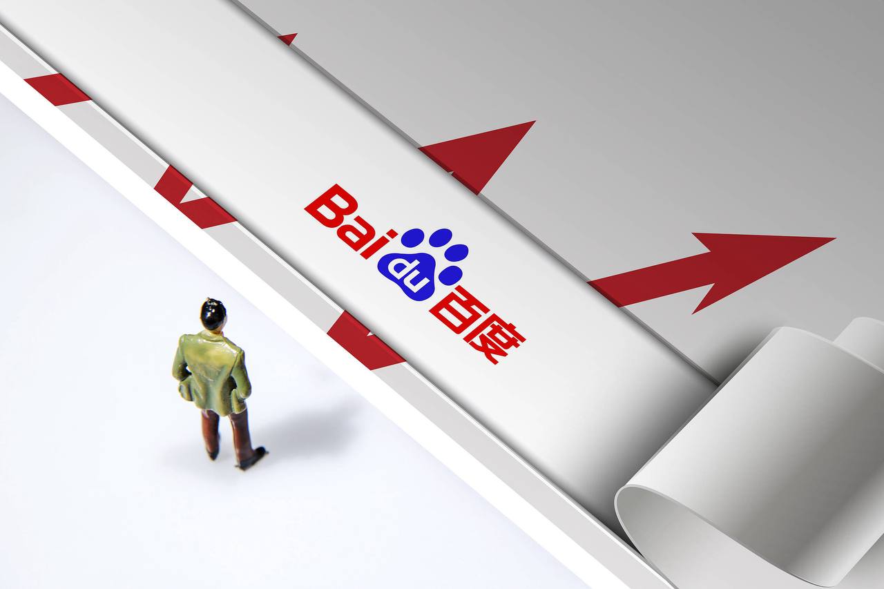 米兰体彩官方平台APPv41.4.96.78.8 安卓版 3