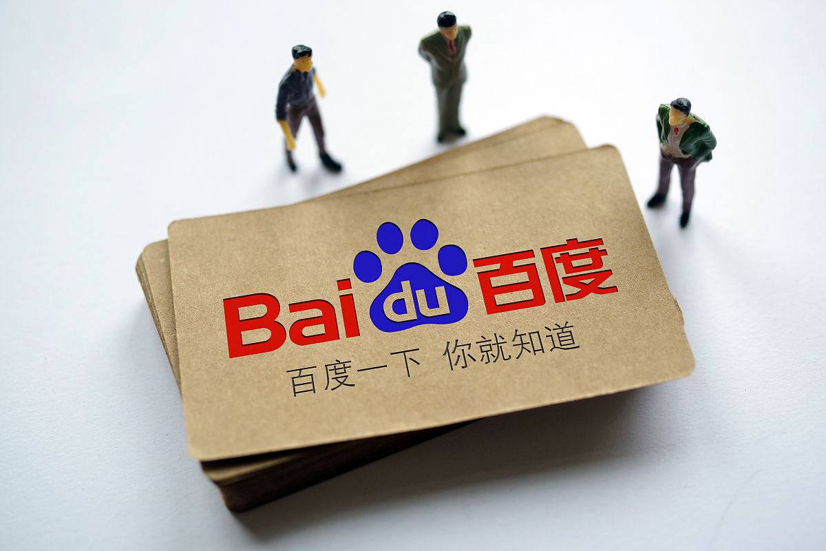 金年会网页版在线登陆v43.9.19.51.2 安卓版 1 金年会网页版在线登陆v86.1.64.51.2 安卓版 1