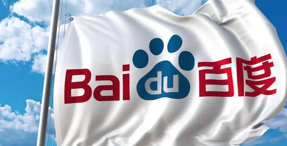 乐发welcome彩票马主回应多匹马下山时被绑前腿