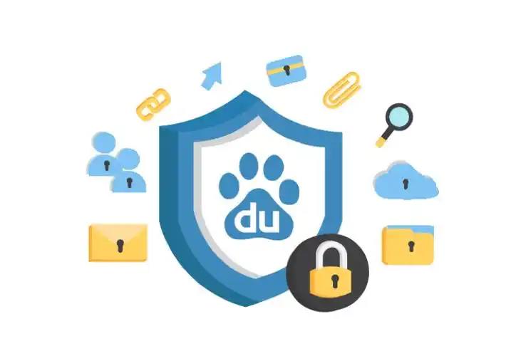 张小斐唱杨幂爱的供养