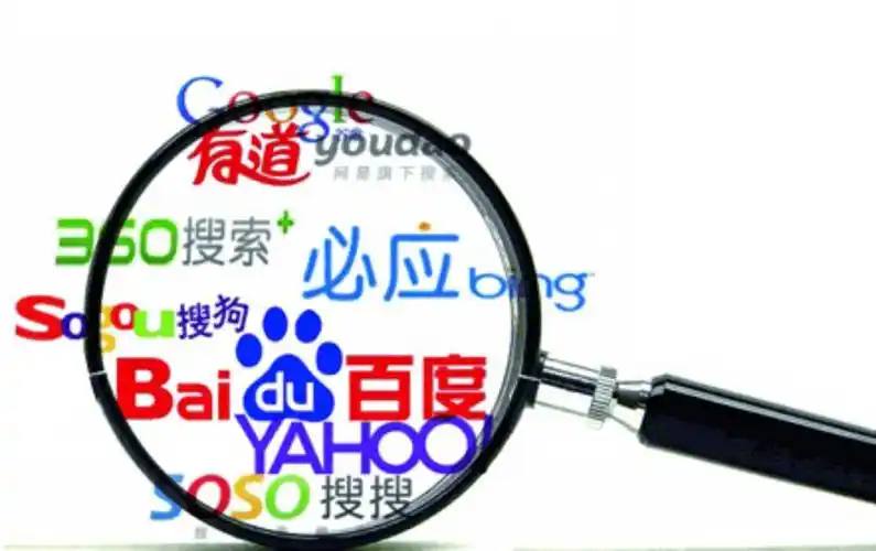 乐发welcome彩票迪丽热巴卫蓝白裙路透